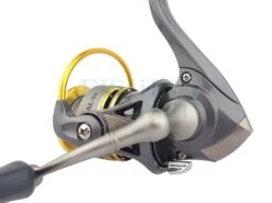 sklep Daiwa -sklep Daiwa spiritual dx 20460204541504261835 1