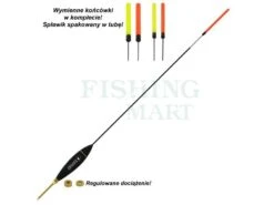 Splawiki Slider 203-10