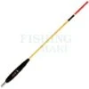 Splawiki Wagglery 203 2 Splawiki Wagglery 203 -sklep Daiwa splawiki 203 1138274702