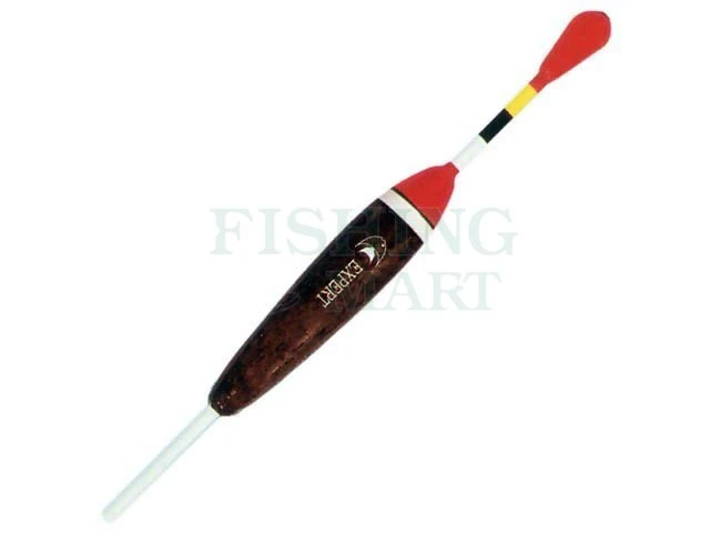 Splawiki 204 Do Nasadki świecącej 3 Splawiki 204 Do Nasadki świecącej