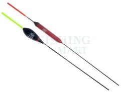 Milo Spławiki Do Bata I Tyczki