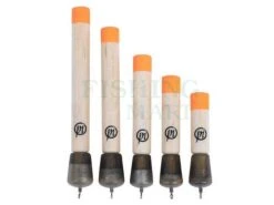 Spławiki Precision Pellet Wagglers