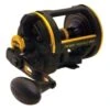 PENN Multiplikatory Squall Lever Drag -sklep Daiwa squall lever drag 1335940632