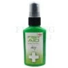 Środek Bakteriobójczy Fish Aid Spray -sklep Daiwa srodek bakteriobojczy fish aid spray hc