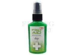 Środek Bakteriobójczy Fish Aid Spray