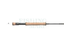 Scierra Wędki Muchowe SRX V2 -sklep Daiwa srx v2 1477568104