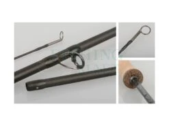 Scierra Wędki Muchowe SRX V2 -sklep Daiwa srx v2 1477568118