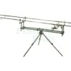 Stanowiska Karpiowe - Rodpody, Tripody -sklep Daiwa stanowiska karpiowe rodpody tripody 1270535692