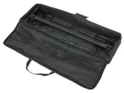 PROLOGIC Statyw Twin-Sky 2 Multi Pod Z Pokrowcem 8 PROLOGIC Statyw Twin-Sky 2 Multi Pod Z Pokrowcem -sklep Daiwa statyw twin sky 2 multi pod z pokrowcem 2s