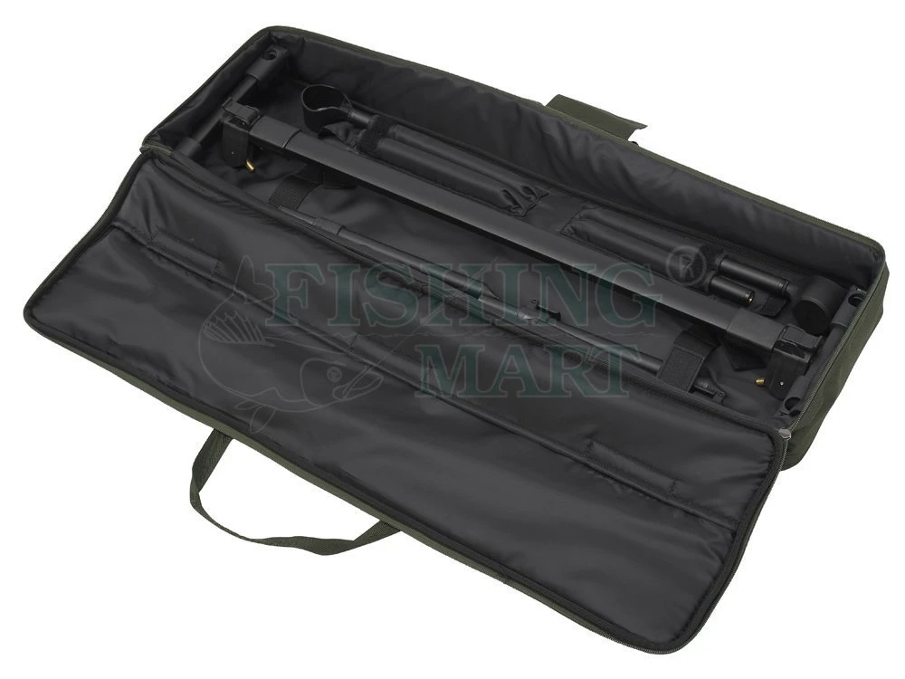 PROLOGIC Statyw Twin-Sky 2 Multi Pod Z Pokrowcem 5 PROLOGIC Statyw Twin-Sky 2 Multi Pod Z Pokrowcem - obrazek 3