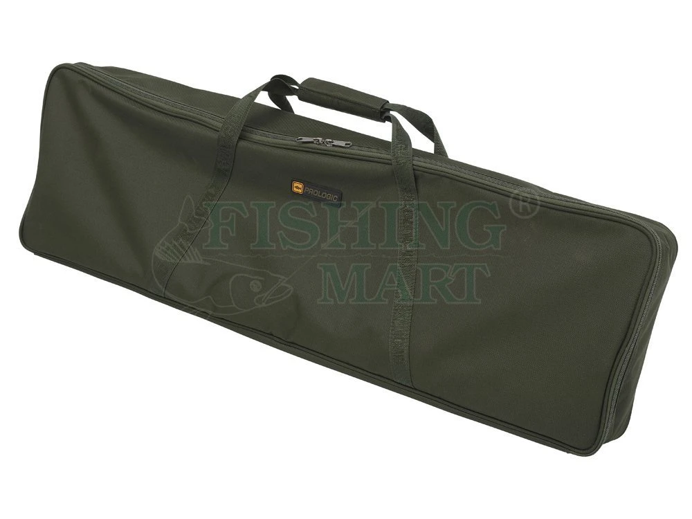 PROLOGIC Statyw Twin-Sky 2 Multi Pod Z Pokrowcem 6 PROLOGIC Statyw Twin-Sky 2 Multi Pod Z Pokrowcem - obrazek 4