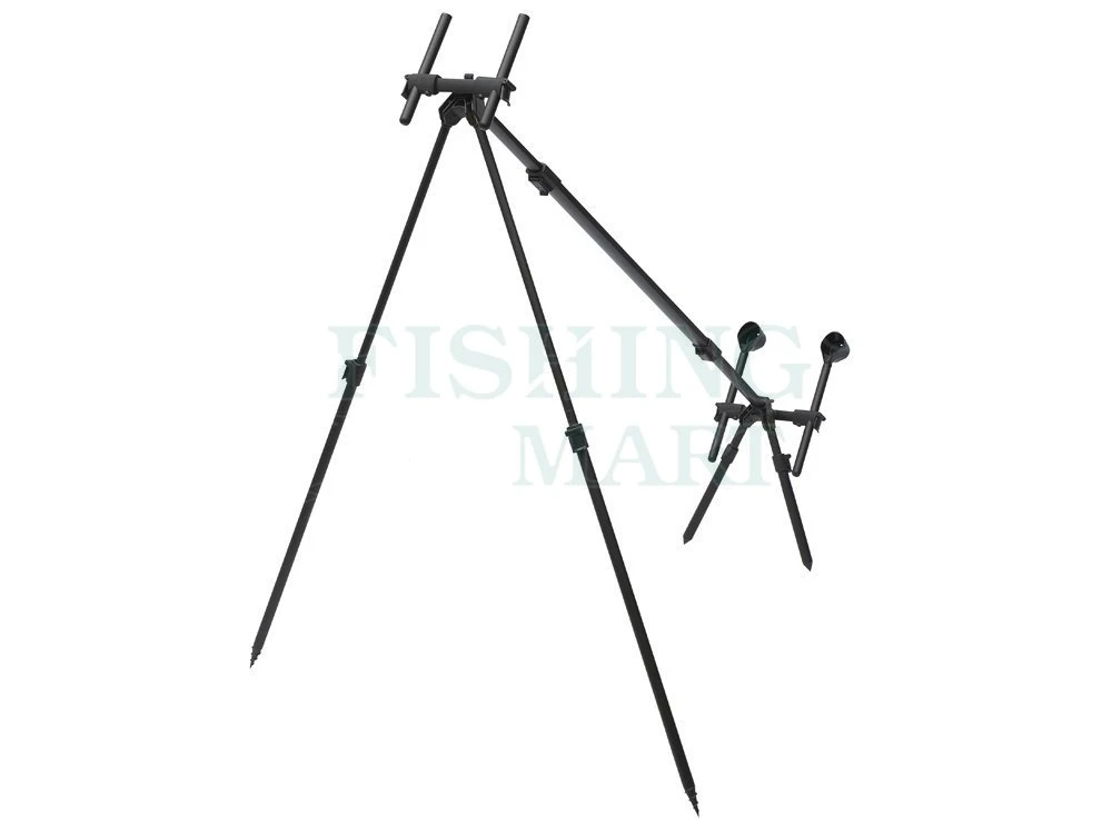 PROLOGIC Statyw Twin-Sky 2 Multi Pod Z Pokrowcem 4 PROLOGIC Statyw Twin-Sky 2 Multi Pod Z Pokrowcem - obrazek 2