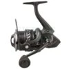 Dragon Kołowrotki Mega Baits Stealth L.D.Feeder FD1000 -sklep Daiwa stealth ldfeeder fd1000 yg 1
