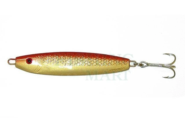 Pilkery Stingsilda Classic 3 Pilkery Stingsilda Classic