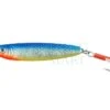 Pilkery Stingsilda Pilk Holographic -sklep Daiwa stingsild pilk holographic 1472550433