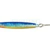 Pilkery Stingsilda Holographic 1 Pilkery Stingsilda Holographic -sklep Daiwa stingsilda holographic gz