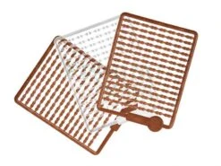 Stoperki Method The End