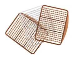 Stoperki Simple The End