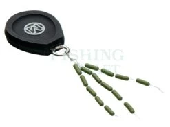 Stoperki Z Wolframem