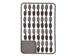 Stopery Do Pelletu Pellet Stops -sklep Daiwa stopery do pelletu pellet stops rp