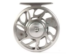 Kołowrotki Stream II -sklep Daiwa stream ii l5