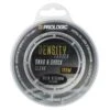 PROLOGIC Strzałówka Density Snag & Shock Leader -sklep Daiwa strzalowka density snag shock leader st