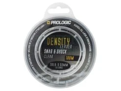 PROLOGIC Strzałówka Density Snag & Shock Leader