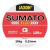 Plecionki Sumato 1 Plecionki Sumato -sklep Daiwa sumato 1389872539