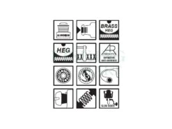 Dragon Kołowrotek Surf Master FD -sklep Daiwa surf master fd 1453974926