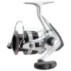 Daiwa Kołowrotki Sweepfire EC 2 Daiwa Kołowrotki Sweepfire EC -sklep Daiwa sweepfire ec 1446640074