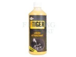 DYNAMITE BAITS Sweet Tiger & Corn Liquid Attractant