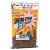 DYNAMITE BAITS Pellet Swim Stim F1 Sweet -sklep Daiwa swim stim f1 sweet pellets ri