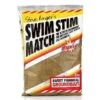 DYNAMITE BAITS Zanęta Proteinowa Swim Stim Match Sweet Fishmeal -sklep Daiwa swim stim match sweet fishmeal 1486118238 1