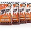 DYNAMITE BAITS Swim Stim Red Krill Carp