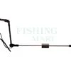 Swing Arm Easy -sklep Daiwa swing arm easy v5