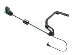 Swingery Karpiowe Swing Arm MCX 66