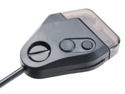 Sygnalizator Swing Arm MCX 88 -sklep Daiwa swing arm mcx 88 dp