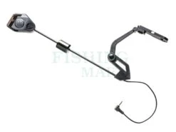 Sygnalizator Swing Arm MCX 88