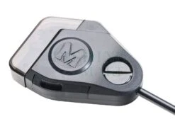 Sygnalizator Swing Arm MCX 88 -sklep Daiwa swing arm mcx 88 tz