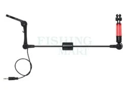 Dam Swingery Illuminated Swing Indicator