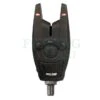 PROLOGIC Sygnalizator Bat Bite Alarm -sklep Daiwa sygnalizator bat bite alarm 1500016440