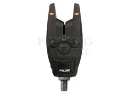 PROLOGIC Sygnalizator Bat Bite Alarm
