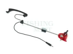 Sygnalizator Brań 103