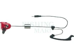 Sygnalizator Brań 104