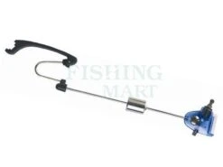 Sygnalizator Brań 105