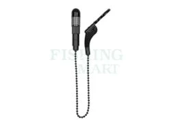 Sygnalizator Brań CSW II BlackWay