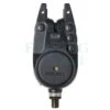 PROLOGIC Sygnalizatory C-Series Bite Alarm 2 PROLOGIC Sygnalizatory C-Series Bite Alarm -sklep Daiwa sygnalizator c series bite alarm yk