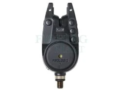 PROLOGIC Sygnalizatory C-Series Bite Alarm