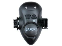 Sygnalizator Carp Smart 08