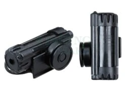 Sygnalizator Carp Smart 10